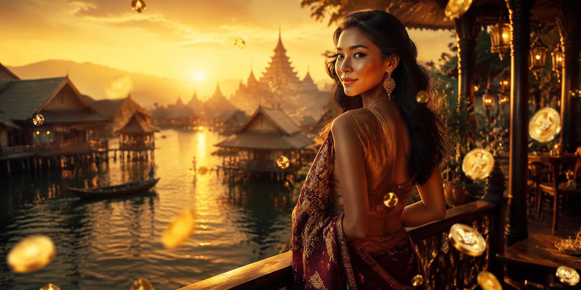 dj689