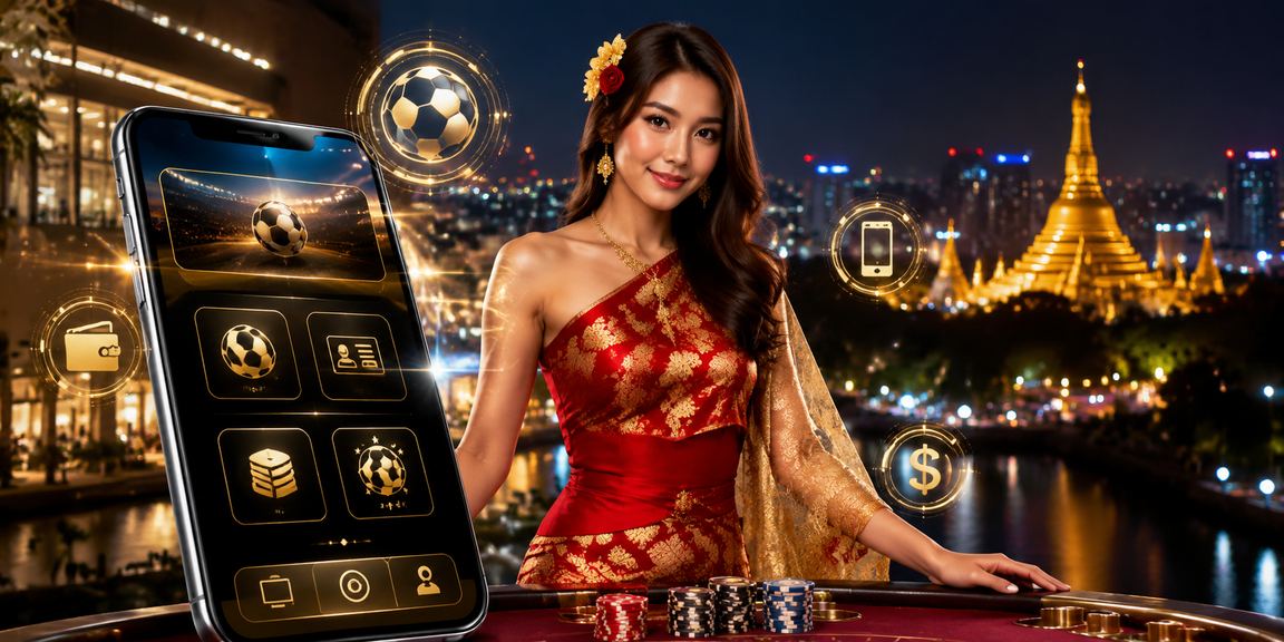 dj689