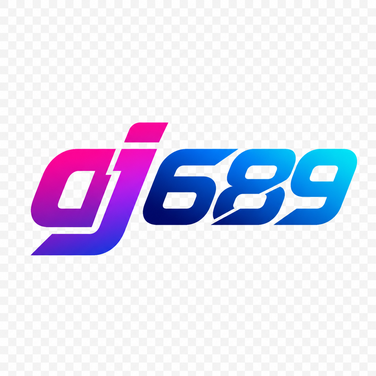 DJ689